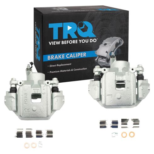 Brake Caliper Set