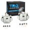 Brake Caliper Set