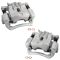 Brake Caliper Set