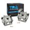 Brake Caliper Set