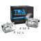 Brake Caliper Set