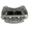 Brake Caliper Pair