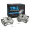 Brake Caliper Set