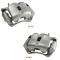 Brake Caliper Set