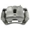 Brake Caliper Pair