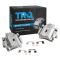 Brake Caliper Set