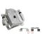 Brake Caliper Pair