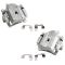 Brake Caliper Set