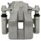 Brake Caliper Set