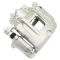 Brake Caliper Pair