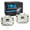 Brake Caliper Set