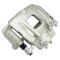 Brake Caliper Pair