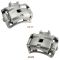 Brake Caliper Set