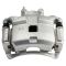 Brake Caliper Pair