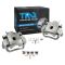 Brake Caliper Set