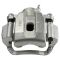 Brake Caliper Pair