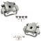 Brake Caliper Set