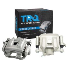 Brake Caliper Set