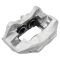 Brake Caliper Pair