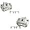 Brake Caliper Set