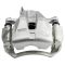 Brake Caliper Pair