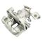 Brake Caliper Pair