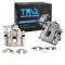 Brake Caliper Set