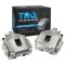 Brake Caliper Set