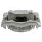 Brake Caliper Pair