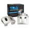 Brake Caliper Set