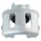 Brake Caliper Pair