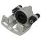 Brake Caliper Pair