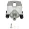 Brake Caliper Pair