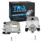 Brake Caliper Set