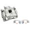 Front & Rear Caliper Kit