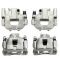 Brake Caliper Set