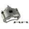 Front & Rear Caliper Kit