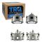 Brake Caliper Set