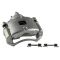 Front & Rear Caliper Kit