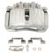 Front & Rear Caliper Kit