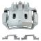 Front & Rear Caliper Kit