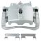 Front & Rear Caliper Kit