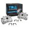 Brake Caliper Set