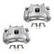 Brake Caliper Set