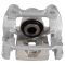 Brake Caliper Pair