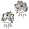 Brake Caliper Set