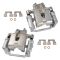 Brake Caliper Set