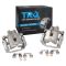 Brake Caliper Set