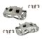 Brake Caliper Set