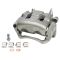 Brake Caliper Pair